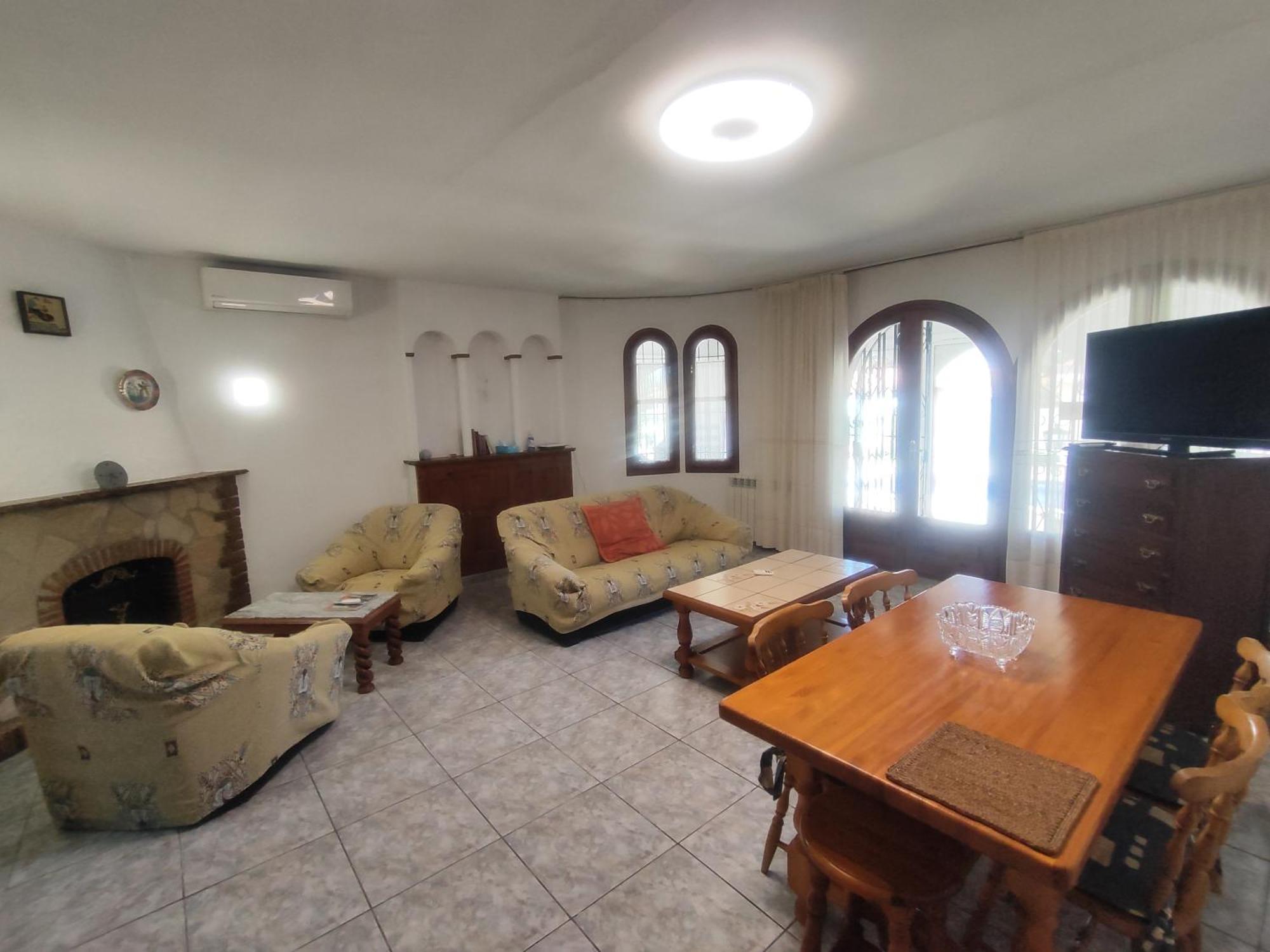Casa En Miami Playa Villa Exteriör bild